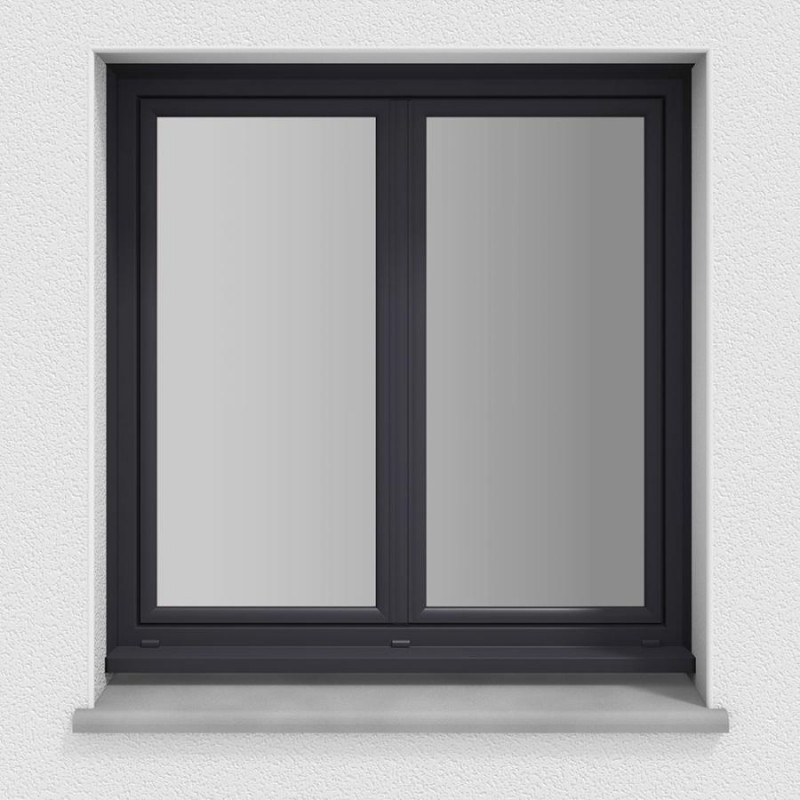 Quand et comment changer un joint de fenêtre ? Solutions, pose et prix