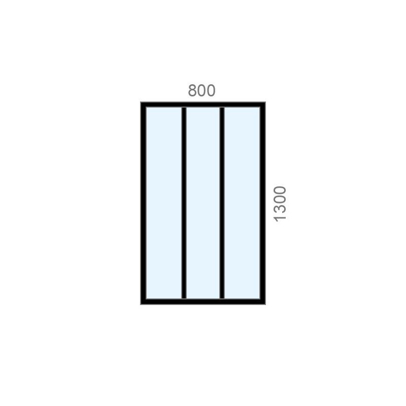 small-Verrière sur mesure atelier L800 x H1300